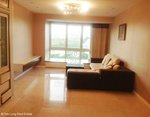 3 bedrooms Apartment in Tay Ho, Vietnam No. 376 - apartment in Vietnam