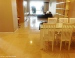 3 bedrooms Apartment in Tay Ho, Vietnam No. 376 - Image 3