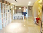 3 bedrooms Apartment in Tay Ho, Vietnam No. 376 - Image 4