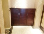 3 bedrooms Apartment in Tay Ho, Vietnam No. 376 - Image 7