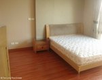 3 bedrooms Apartment in Tay Ho, Vietnam No. 376 - Image 8