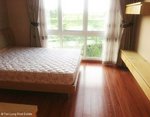 3 bedrooms Apartment in Tay Ho, Vietnam No. 376 - Image 10