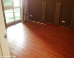 3 bedrooms Apartment in Tay Ho, Vietnam No. 376 - Image 13