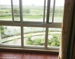 3 bedrooms Apartment in Tay Ho, Vietnam No. 376 - Image 19