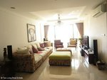 4 bedrooms Apartment in Tay Ho, Vietnam No. 377 - apartment in Vietnam