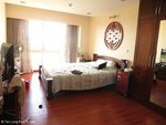 4 bedrooms Apartment in Tay Ho, Vietnam No. 377 - Image 5