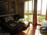 4 bedrooms Apartment in Tay Ho, Vietnam No. 377 - Image 7