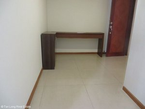 4 bedrooms Apartment in Tay Ho, Vietnam No. 378