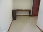 4 bedrooms Apartment in Tay Ho, Vietnam No. 378 - apartment in Vietnam