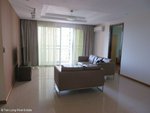 4 bedrooms Apartment in Tay Ho, Vietnam No. 378 - Image 2