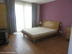 4 bedrooms Apartment in Tay Ho, Vietnam No. 378 - Image 6