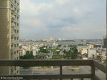 4 bedrooms Apartment in Tay Ho, Vietnam No. 378 - Image 10