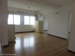 4 bedrooms Apartment in Tay Ho, Vietnam No. 379 - apartment in Vietnam