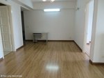 4 bedrooms Apartment in Tay Ho, Vietnam No. 379 - Image 2