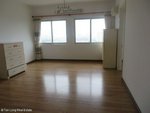 4 bedrooms Apartment in Tay Ho, Vietnam No. 379 - Image 3