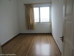 4 bedrooms Apartment in Tay Ho, Vietnam No. 379 - Image 5