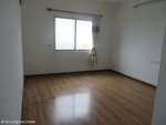 4 bedrooms Apartment in Tay Ho, Vietnam No. 379 - Image 6