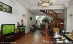 5 bedrooms House in Cau Giay, Vietnam No. 381 - Image 2
