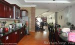 5 bedrooms House in Cau Giay, Vietnam No. 381 - Image 3