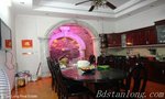 5 bedrooms House in Cau Giay, Vietnam No. 381 - Image 4