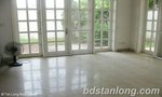 4 bedrooms Villa in Tay Ho, Vietnam No. 382 - Image 2