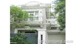 4 bedrooms Villa in Tay Ho, Vietnam No. 382 - Image 3