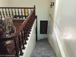 3 bedrooms House in Nam Tu Liem, Vietnam No. 7615 - Image 6