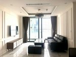 3 bedrooms Apartment in Bac Tu Liem, Vietnam No. 7746 - apartment in Vietnam