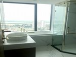3 bedrooms Apartment in Bac Tu Liem, Vietnam No. 7746 - Image 10