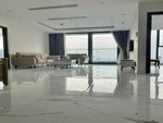 5 bedrooms Apartment in Bac Tu Liem, Vietnam No. 7747 - apartment in Vietnam
