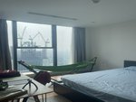 5 bedrooms Apartment in Bac Tu Liem, Vietnam No. 7747 - Image 5