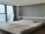 1 bedroom Apartment in Tay Ho, Vietnam No. 7748 - Image 2