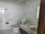 1 bedroom Apartment in Tay Ho, Vietnam No. 7748 - Image 3