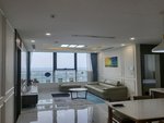 3 bedrooms Apartment in Bac Tu Liem, Vietnam No. 7749 - apartment in Vietnam