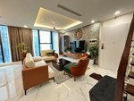5 bedrooms Apartment in Bac Tu Liem, Vietnam No. 7866 - Image 2