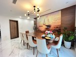 5 bedrooms Apartment in Bac Tu Liem, Vietnam No. 7866 - Image 3
