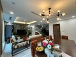 5 bedrooms Apartment in Bac Tu Liem, Vietnam No. 7866 - Image 4