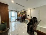 5 bedrooms Apartment in Bac Tu Liem, Vietnam No. 7866 - Image 9