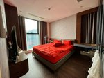 5 bedrooms Apartment in Bac Tu Liem, Vietnam No. 7866 - Image 11