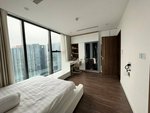 5 bedrooms Apartment in Bac Tu Liem, Vietnam No. 7866 - Image 12