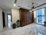 5 bedrooms Apartment in Bac Tu Liem, Vietnam No. 7866 - Image 14