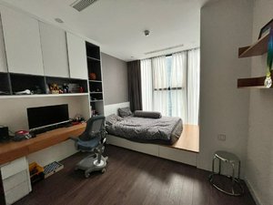 5 bedrooms Apartment in Bac Tu Liem, Vietnam No. 7866