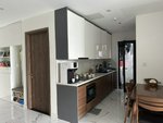3 bedrooms Apartment in Tay Ho, Vietnam No. 7884 - Image 3