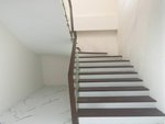 3 bedrooms Apartment in Bac Tu Liem, Vietnam No. 9738 - Image 5