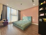 3 bedrooms Apartment in Bac Tu Liem, Vietnam No. 9789 - Image 11