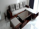 3 bedrooms Apartment in Bac Tu Liem, Vietnam No. 9790 - Image 3