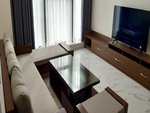 3 bedrooms Apartment in Bac Tu Liem, Vietnam No. 9790 - Image 4